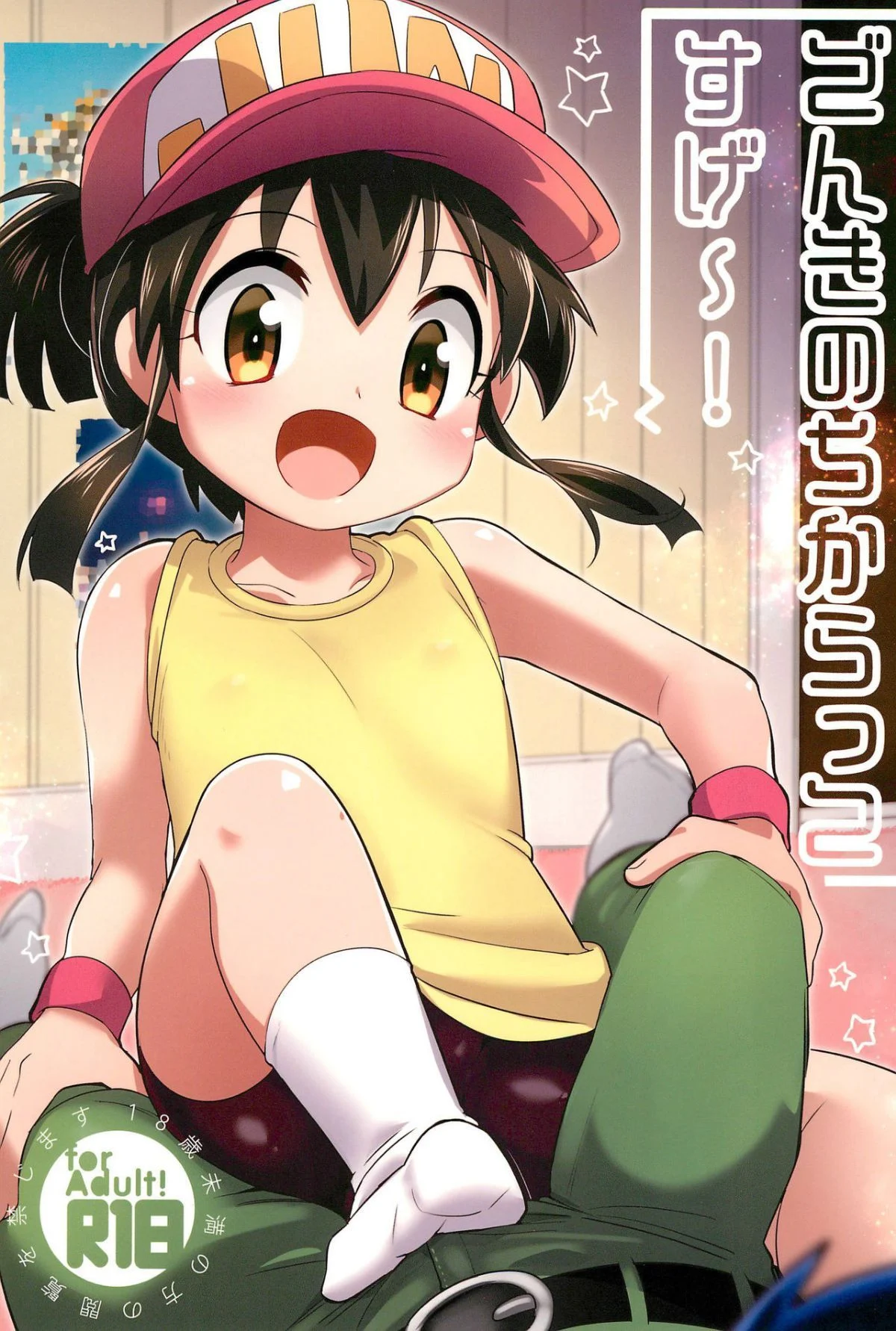 01