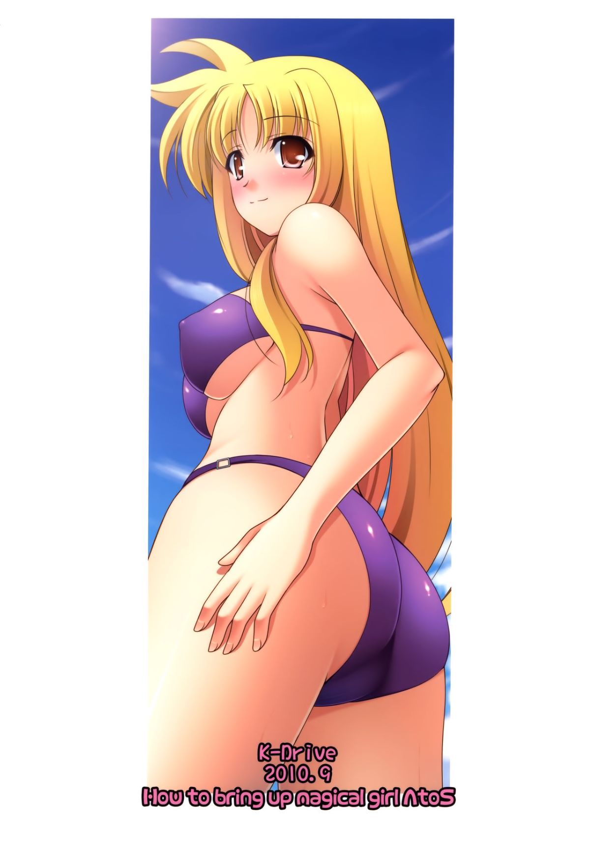 21