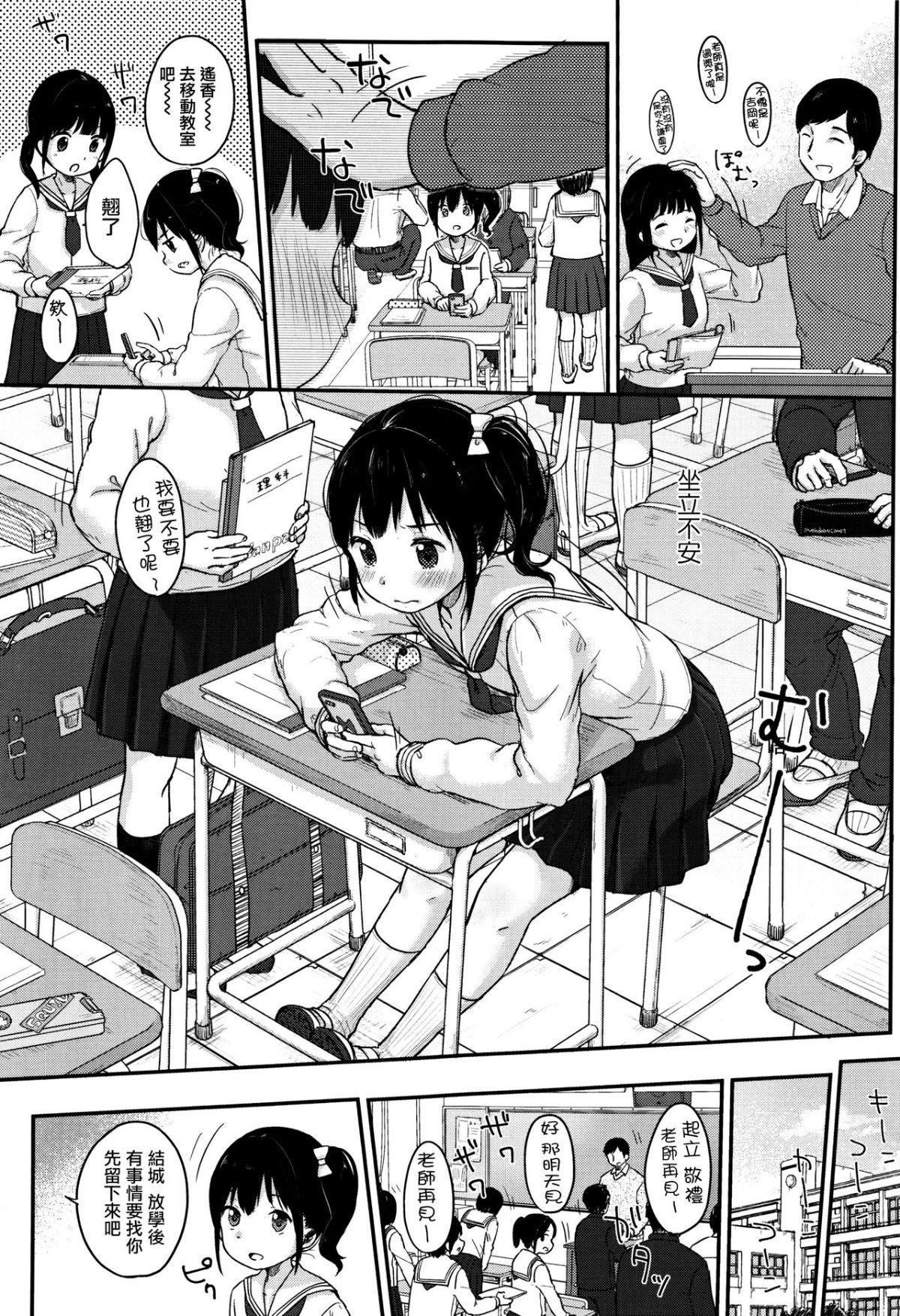 045
