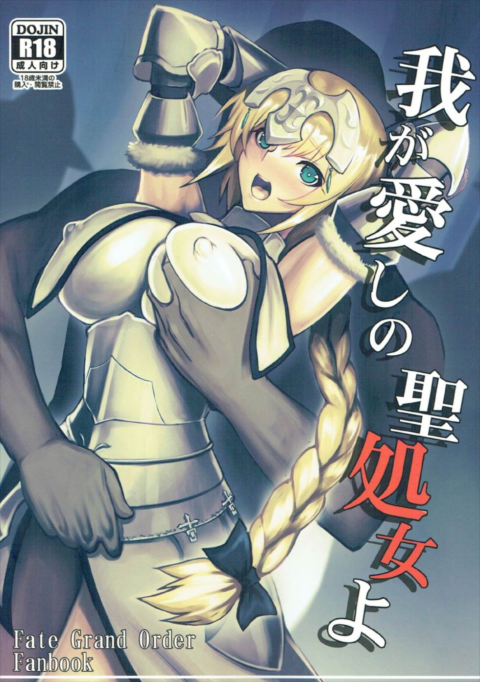01