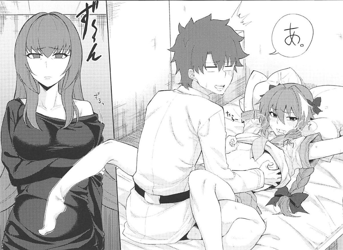 01