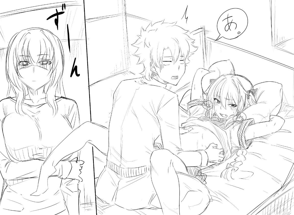 03