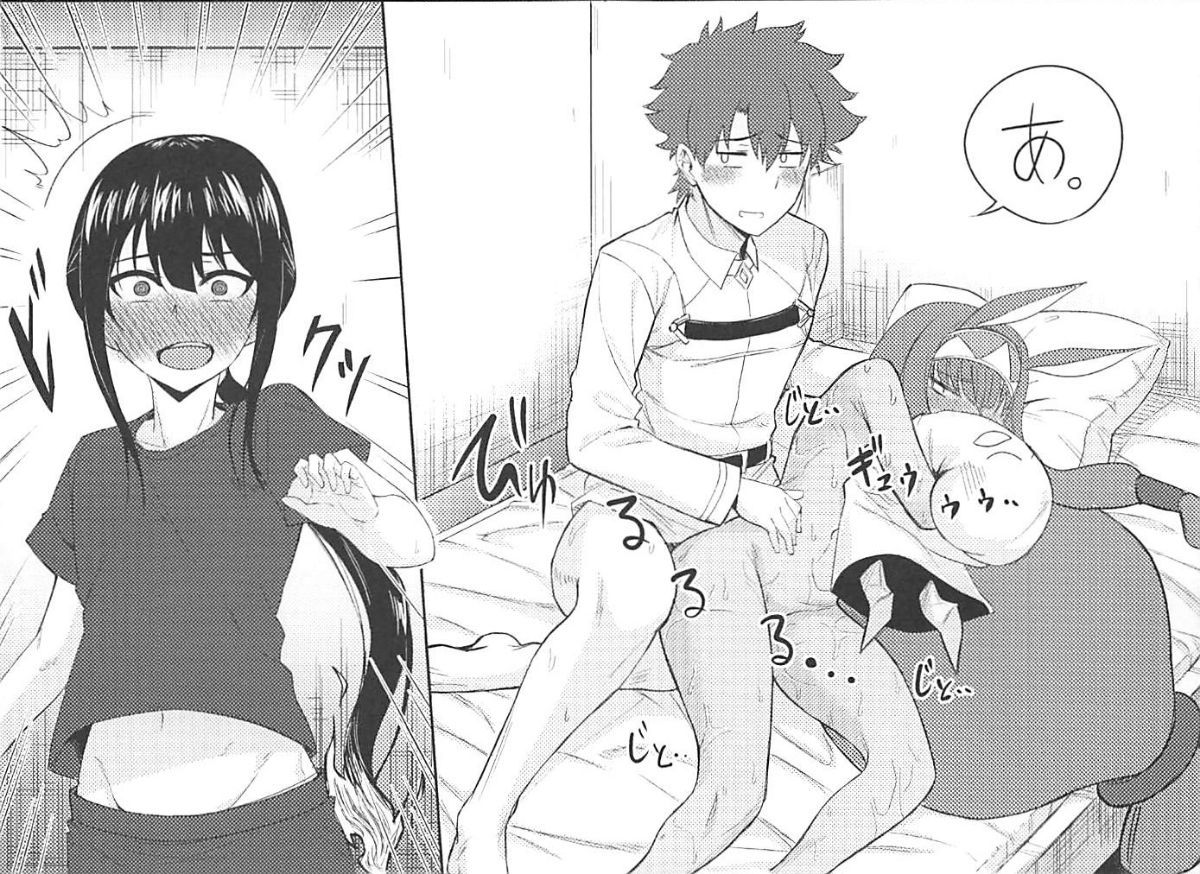08