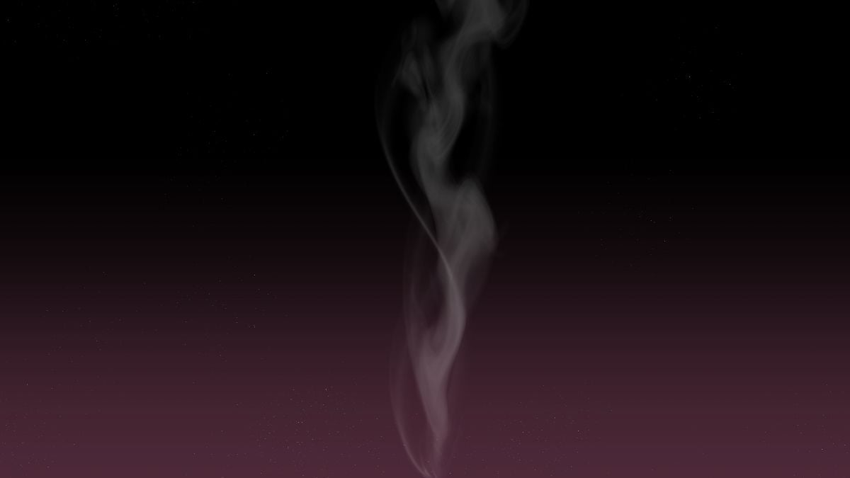 244_h001a