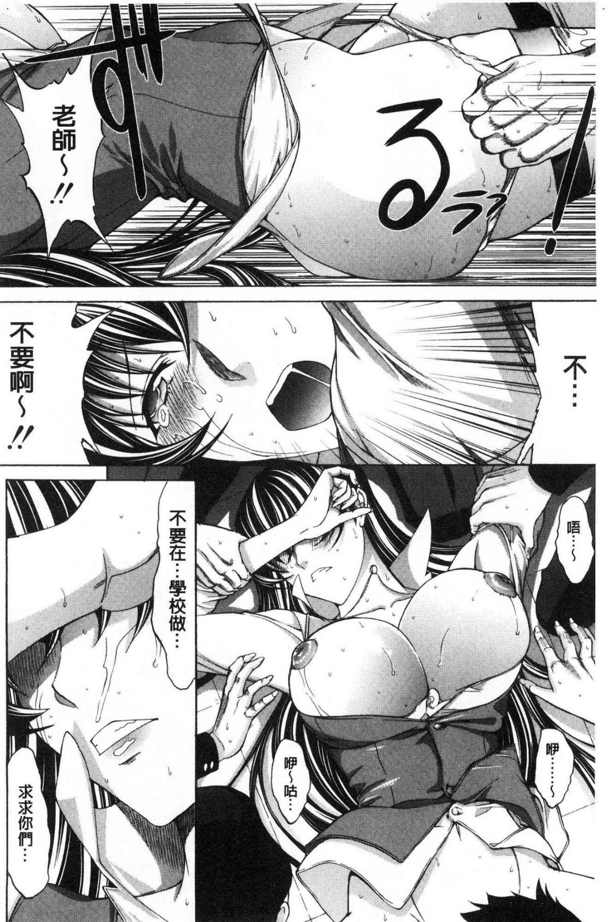 040