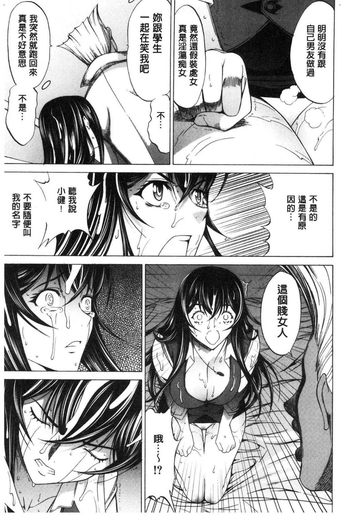 129