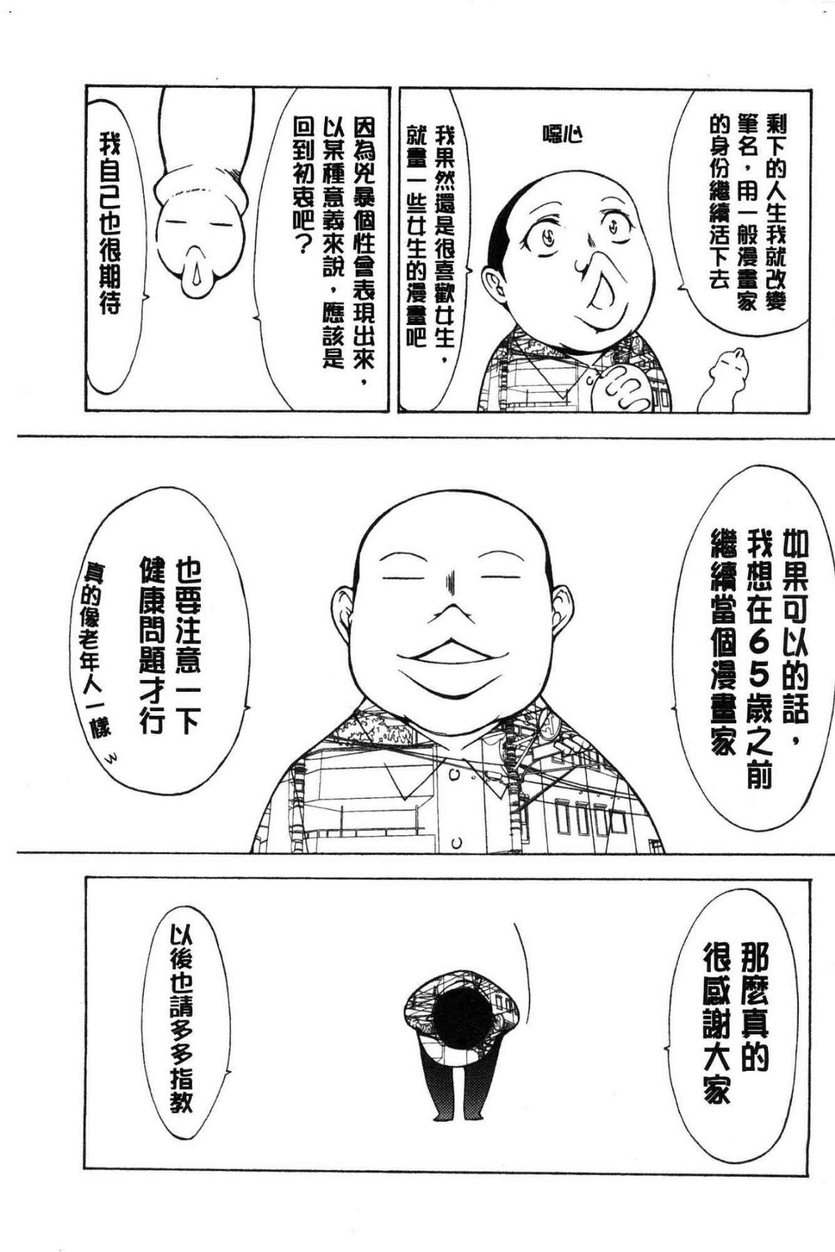 221