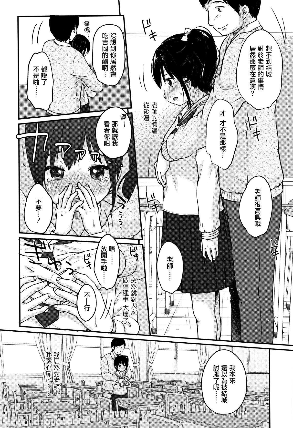 048
