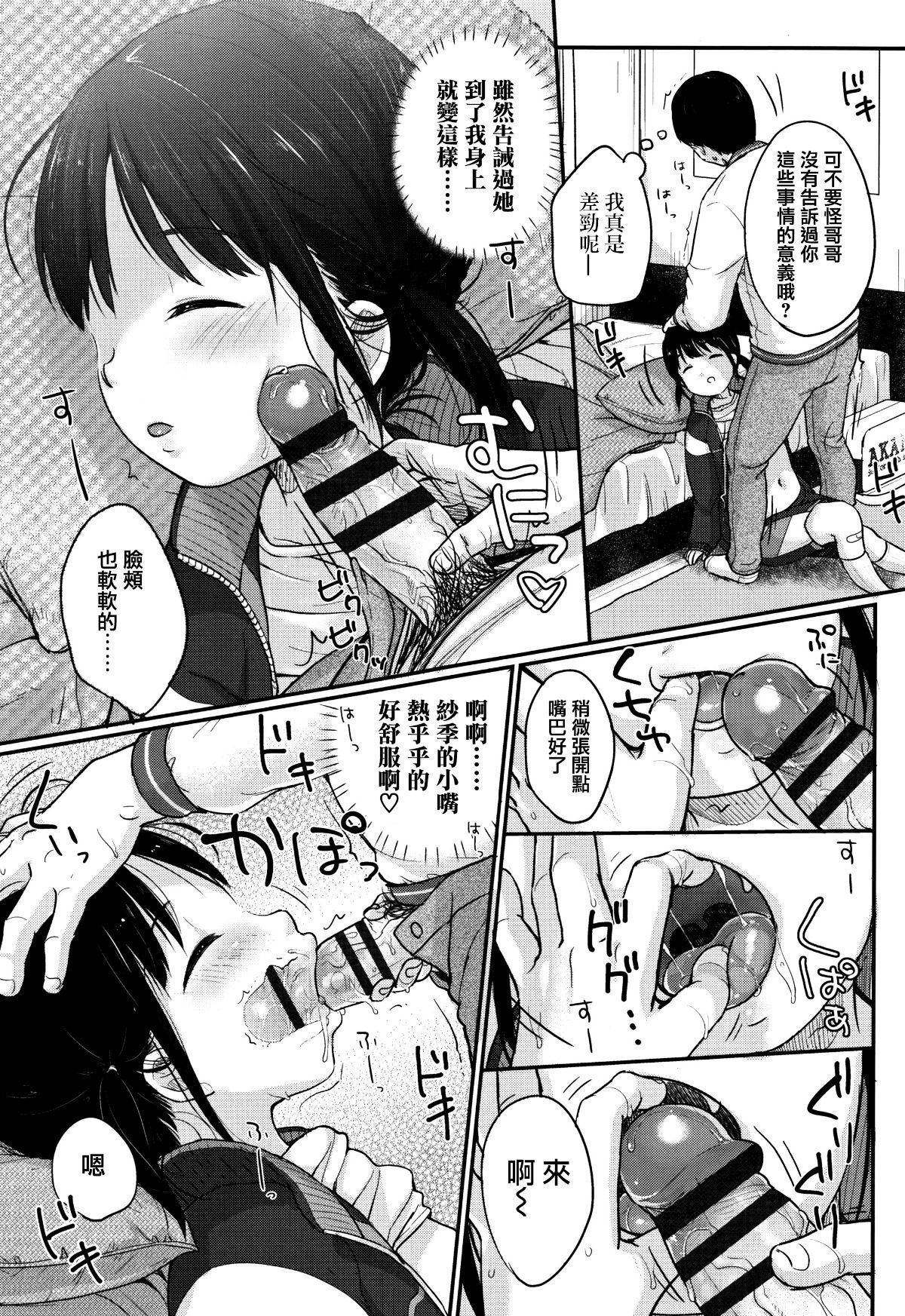 145