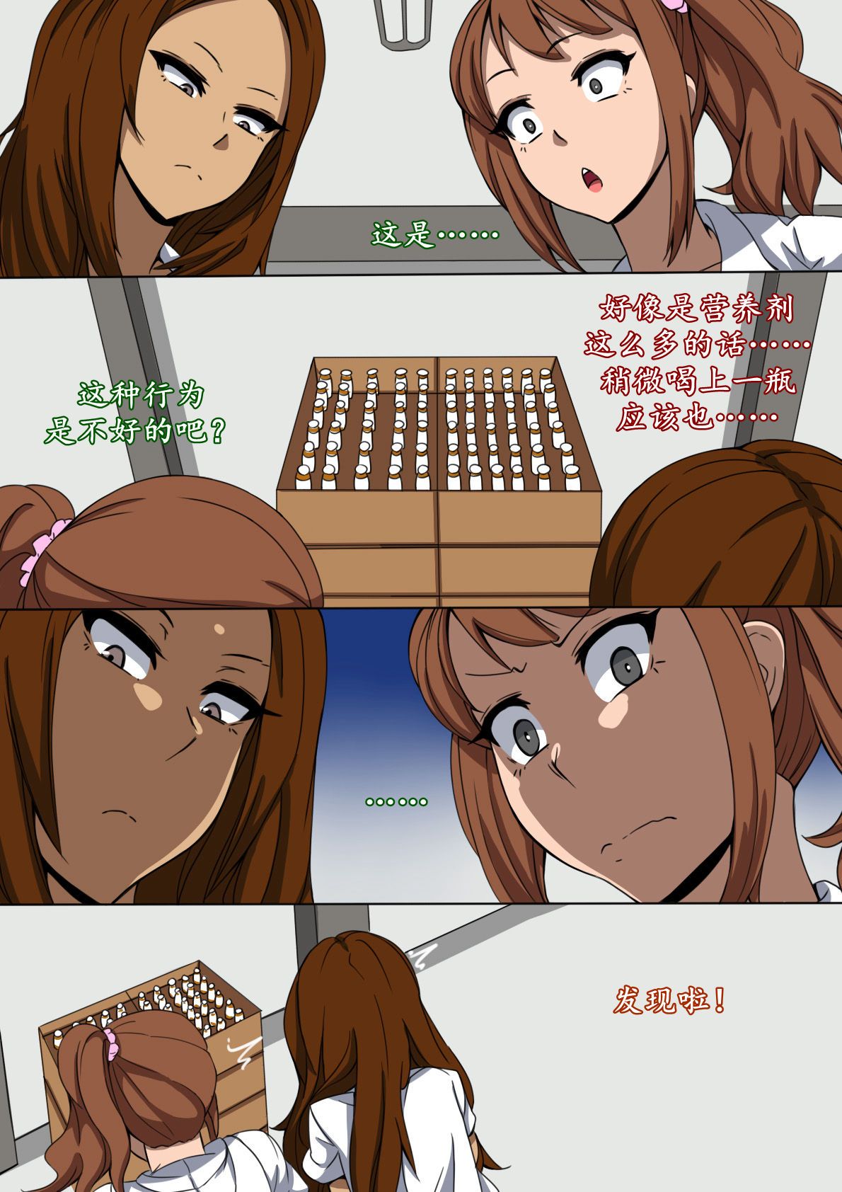00000009