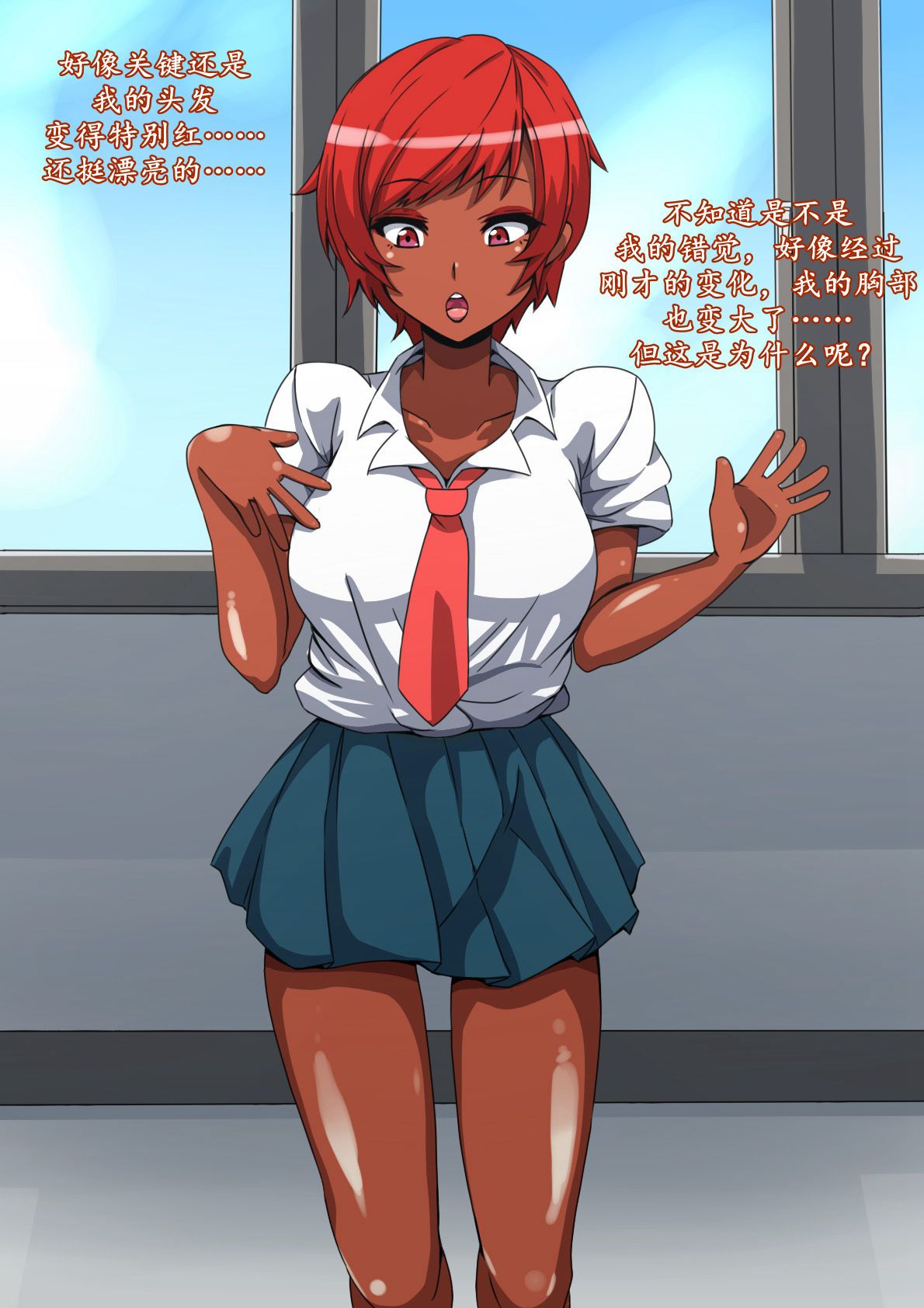 00000015