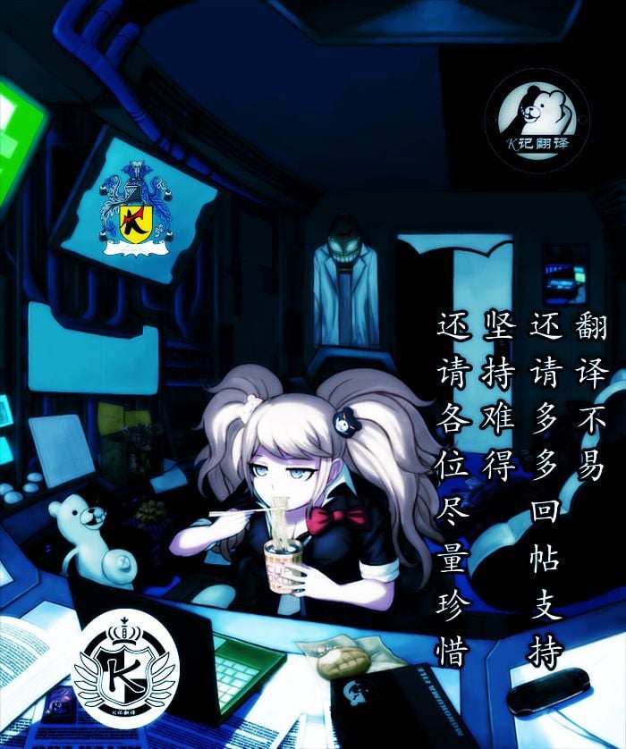 A000AA03