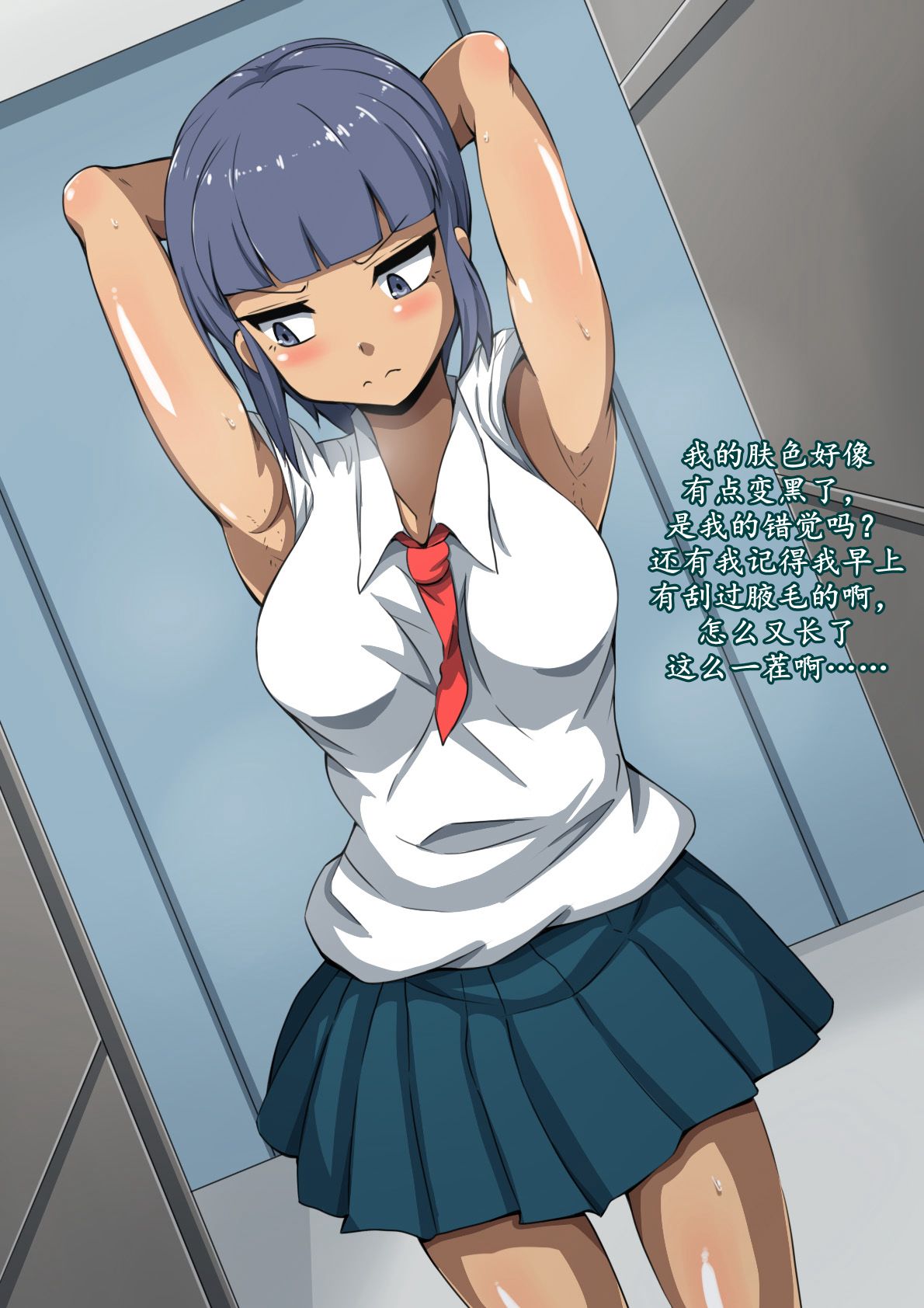 00000027