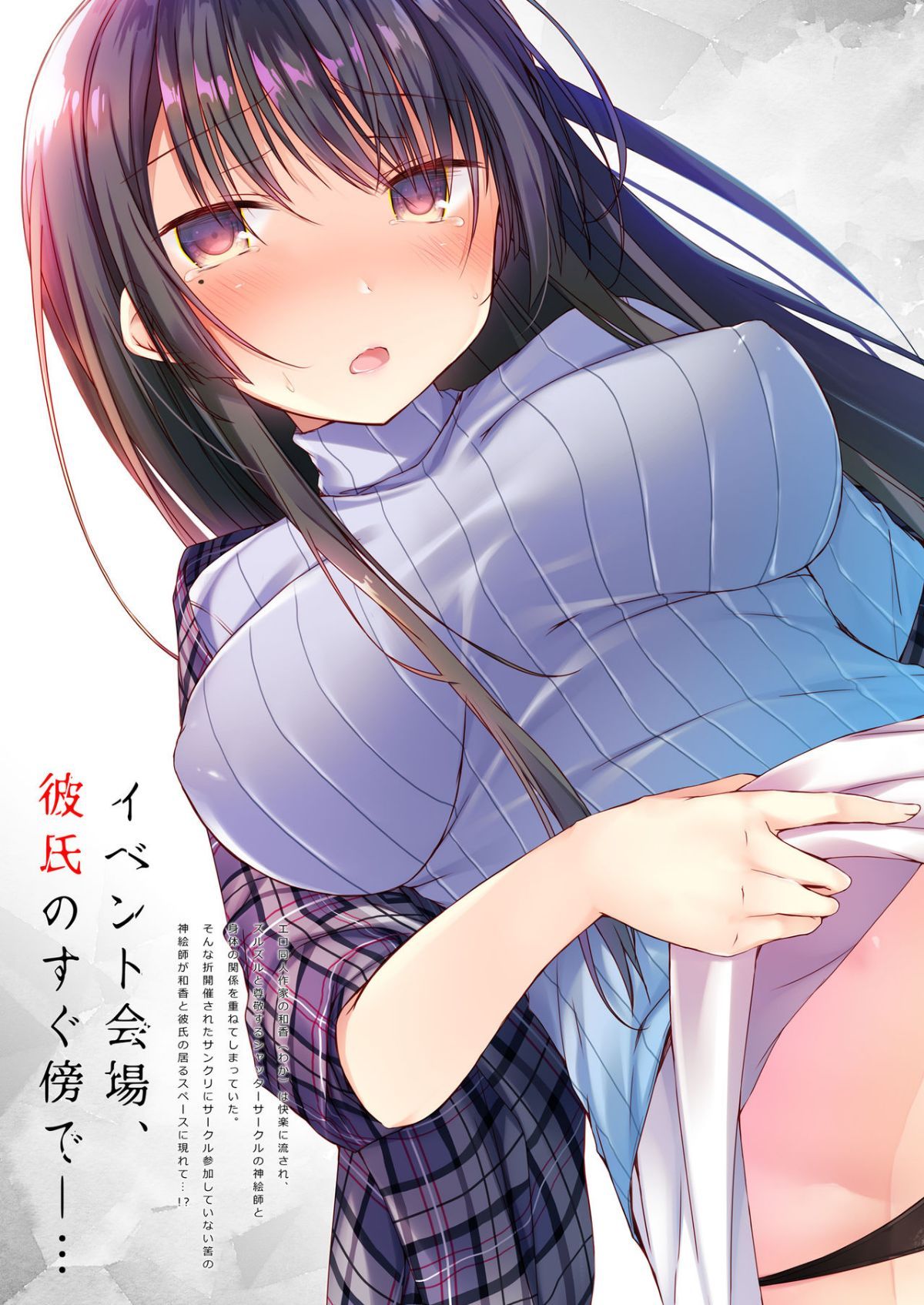 01