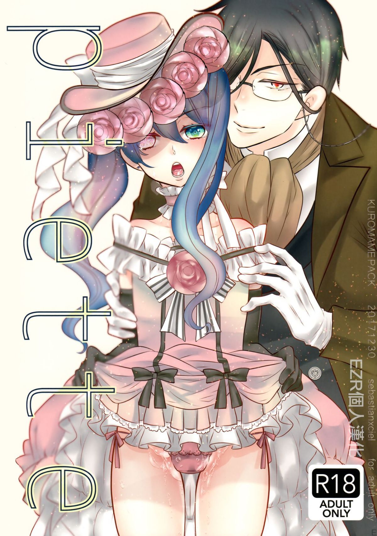 01