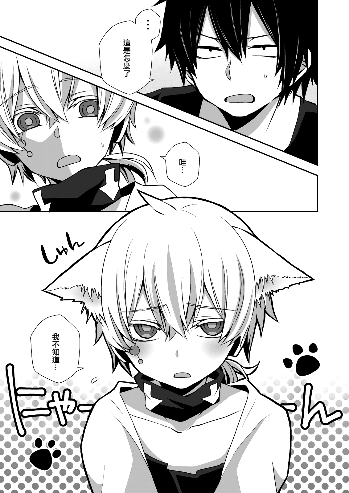 03