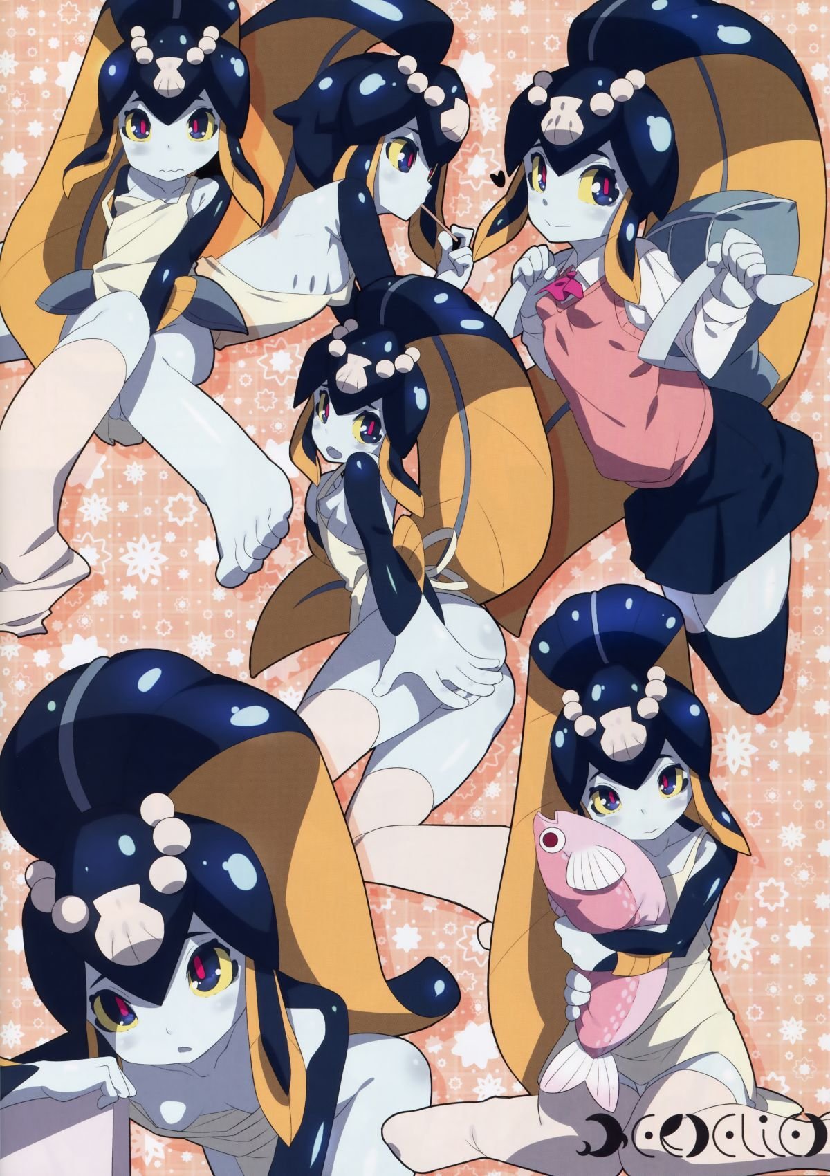 17