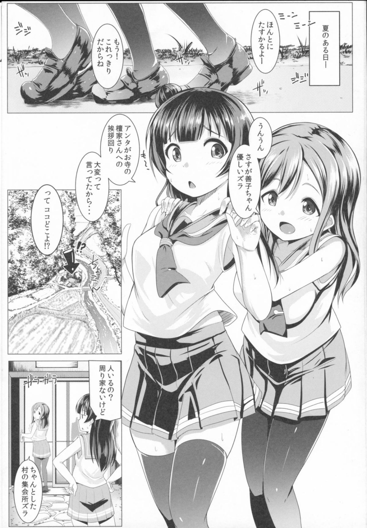 04