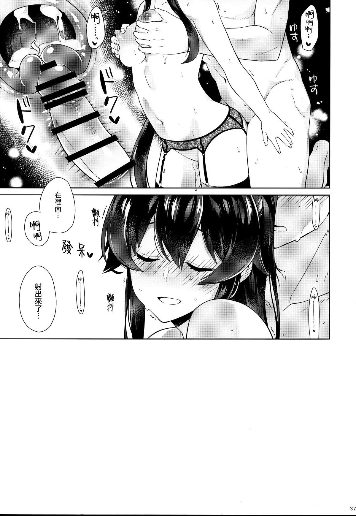 035