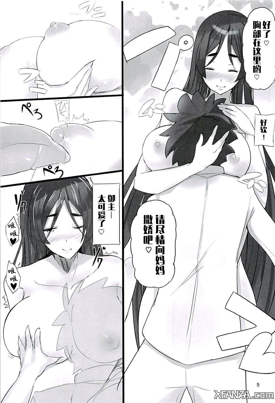 004