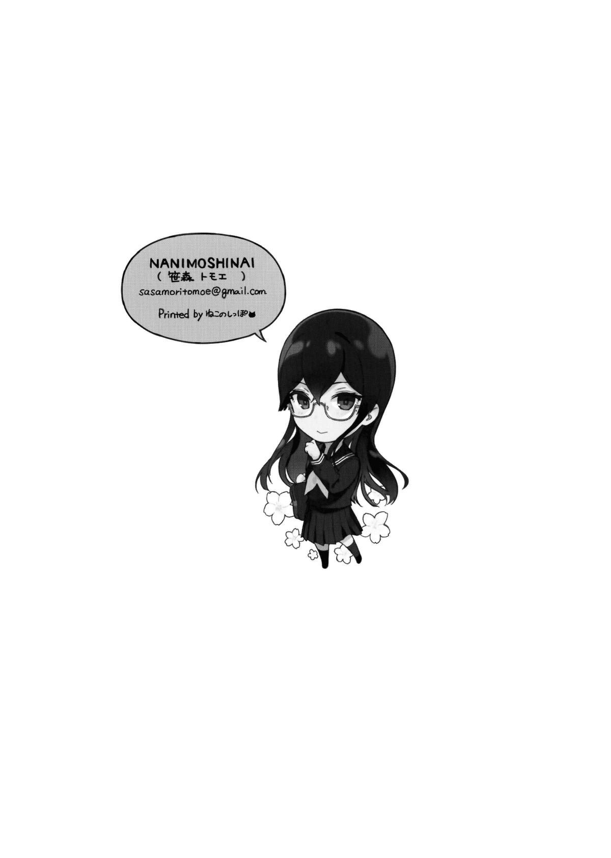 09