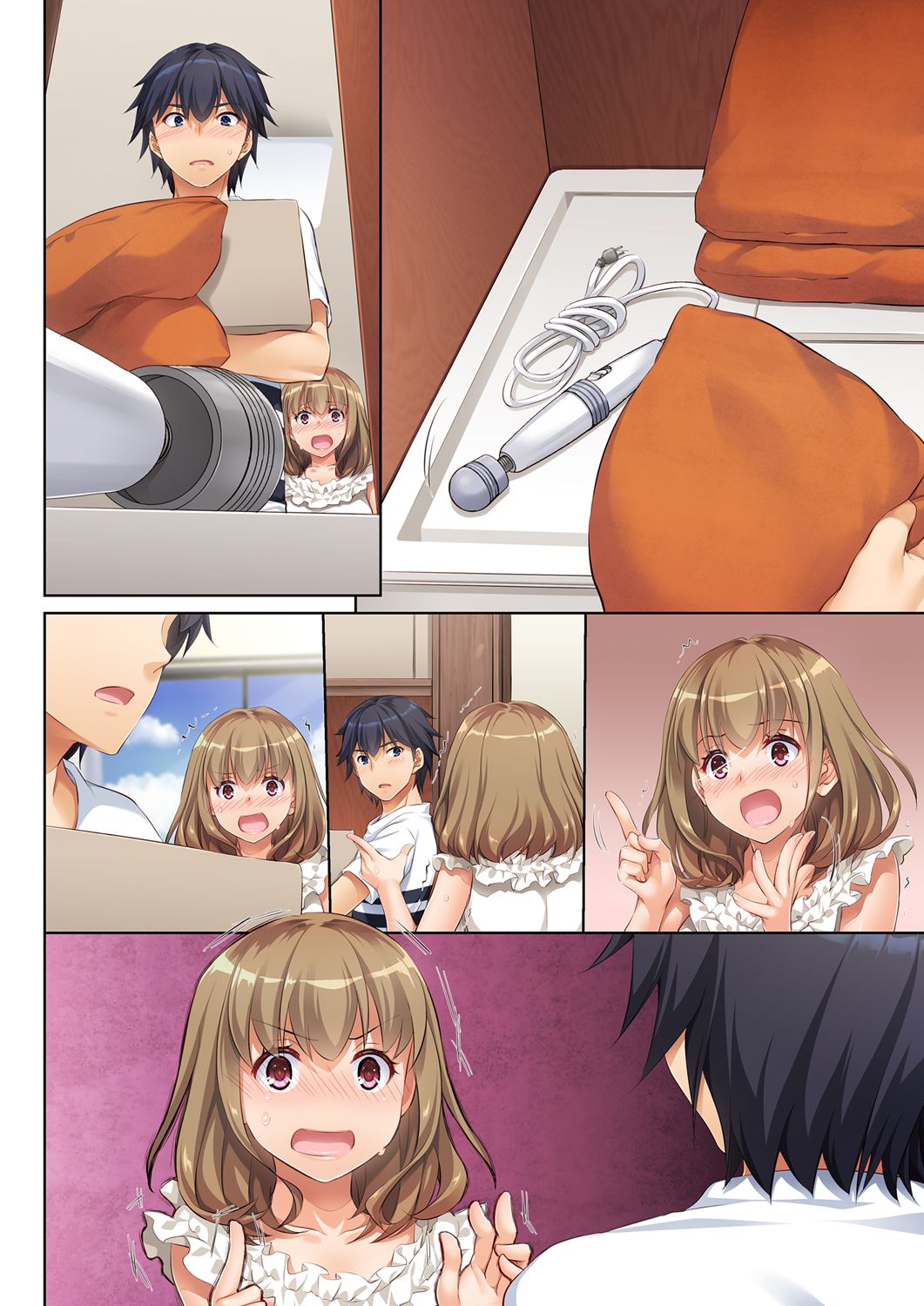 58__p11_sn