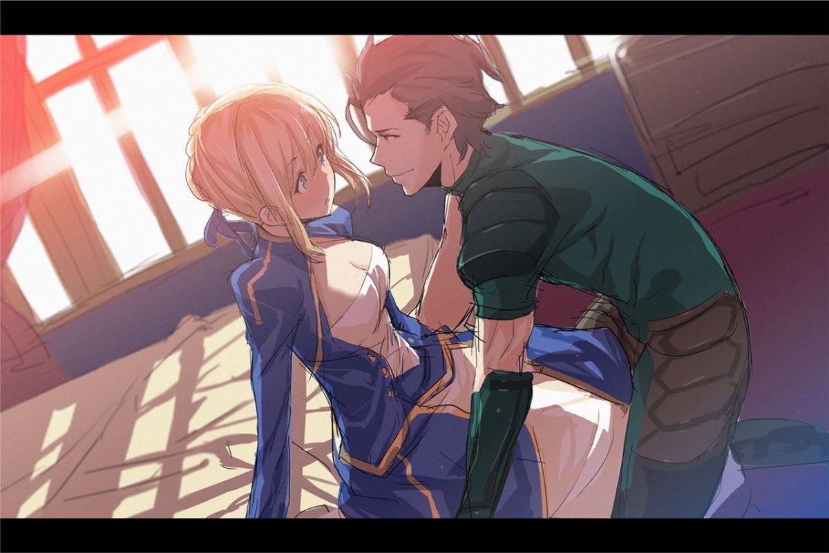 illust_id23367670