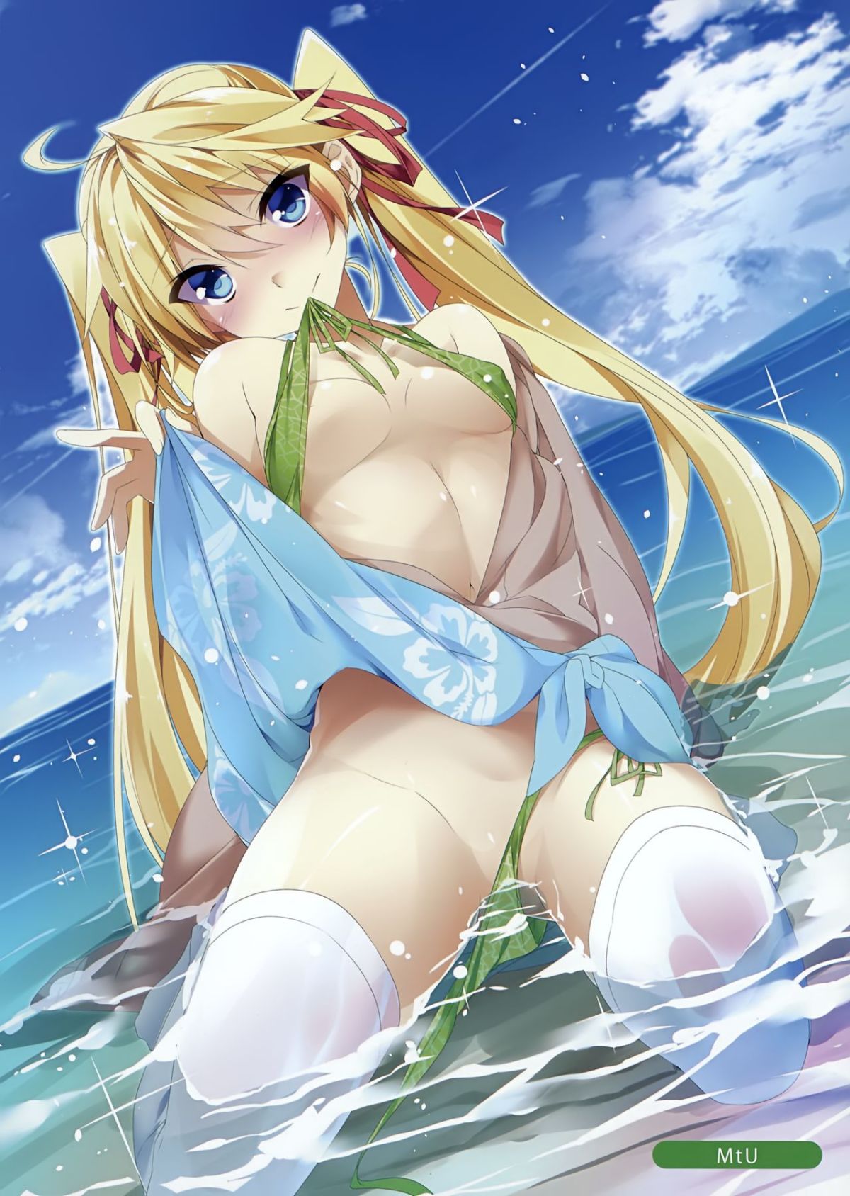 006