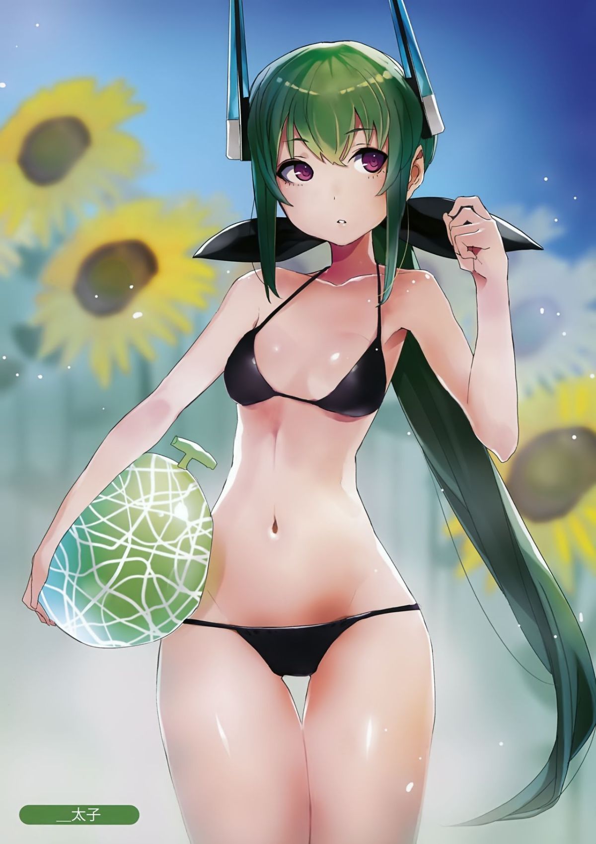 013