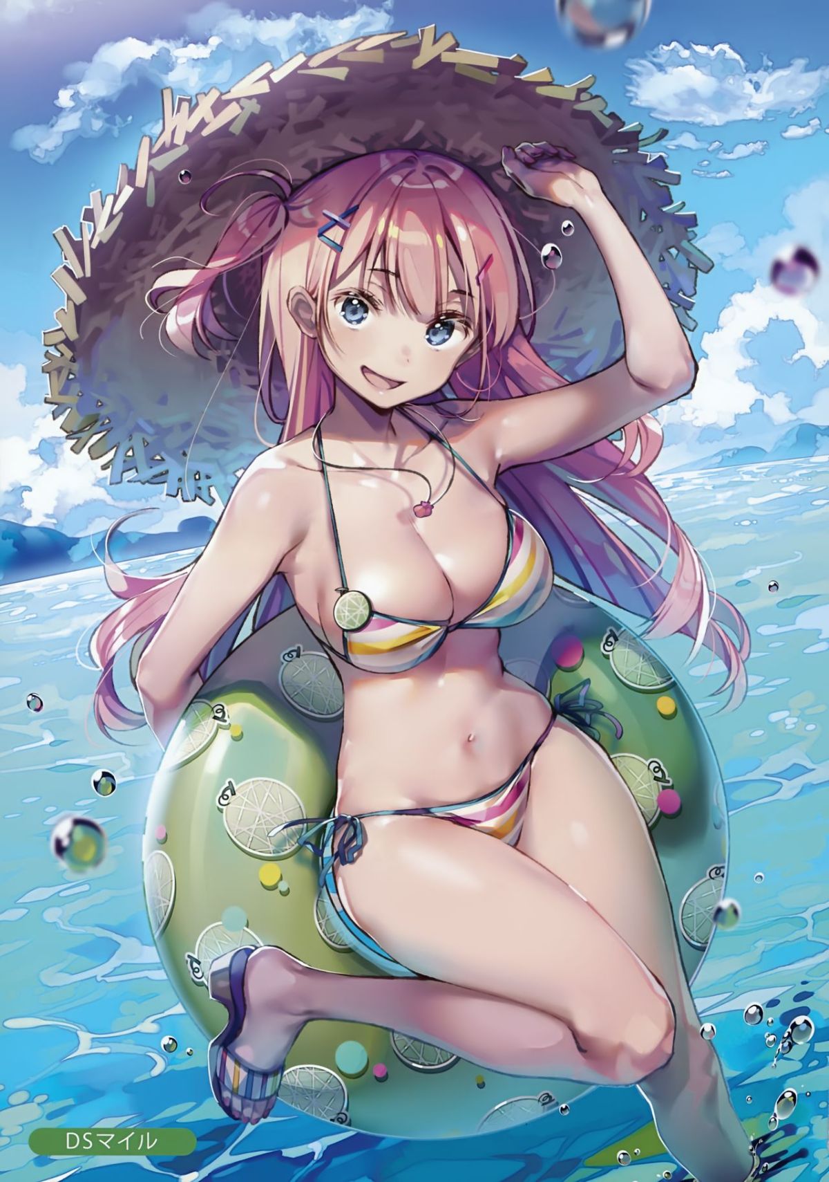 015
