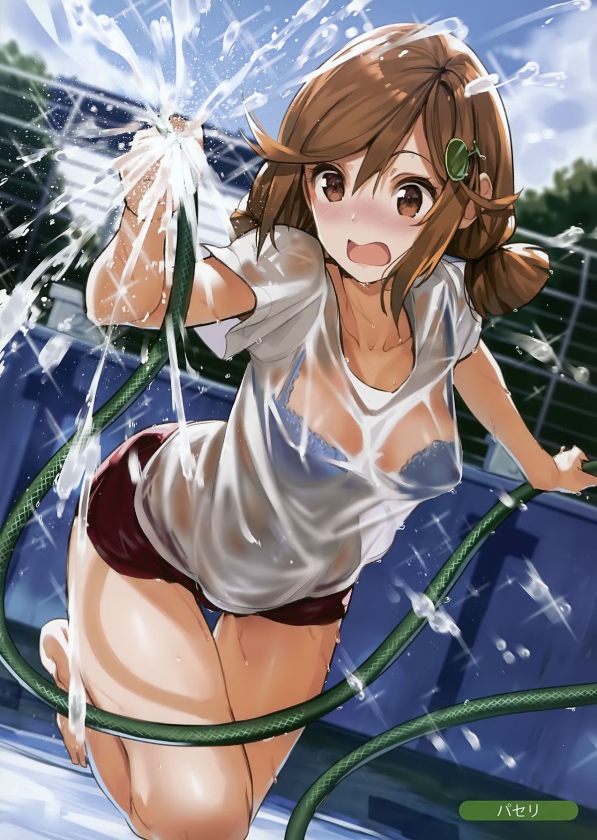 020