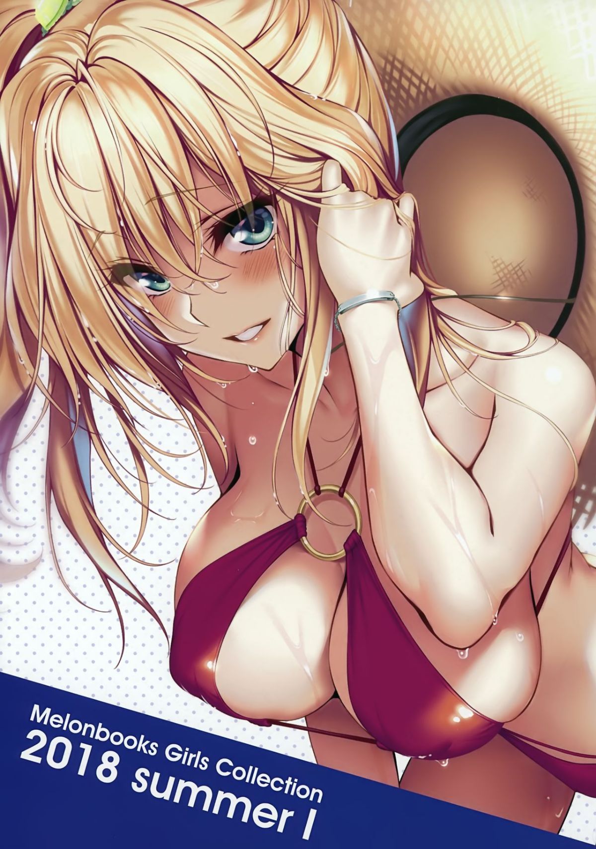002