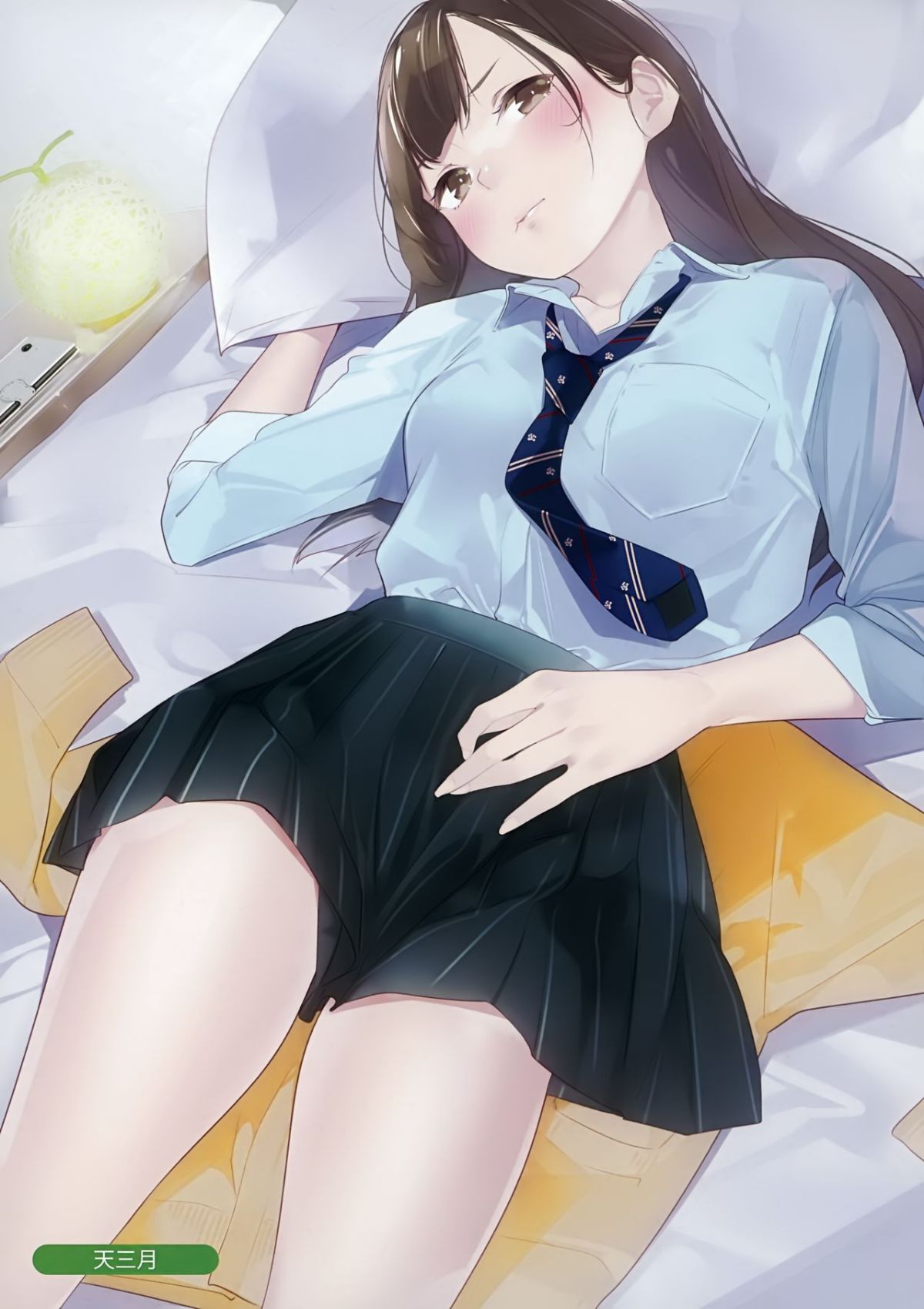 004