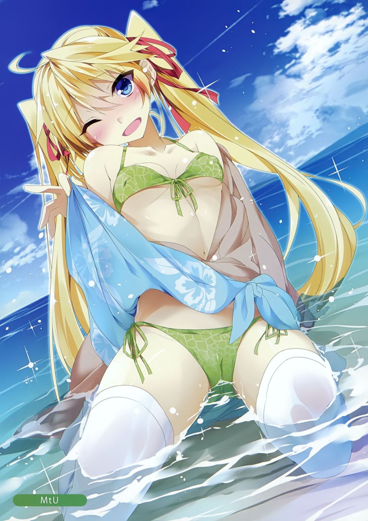006