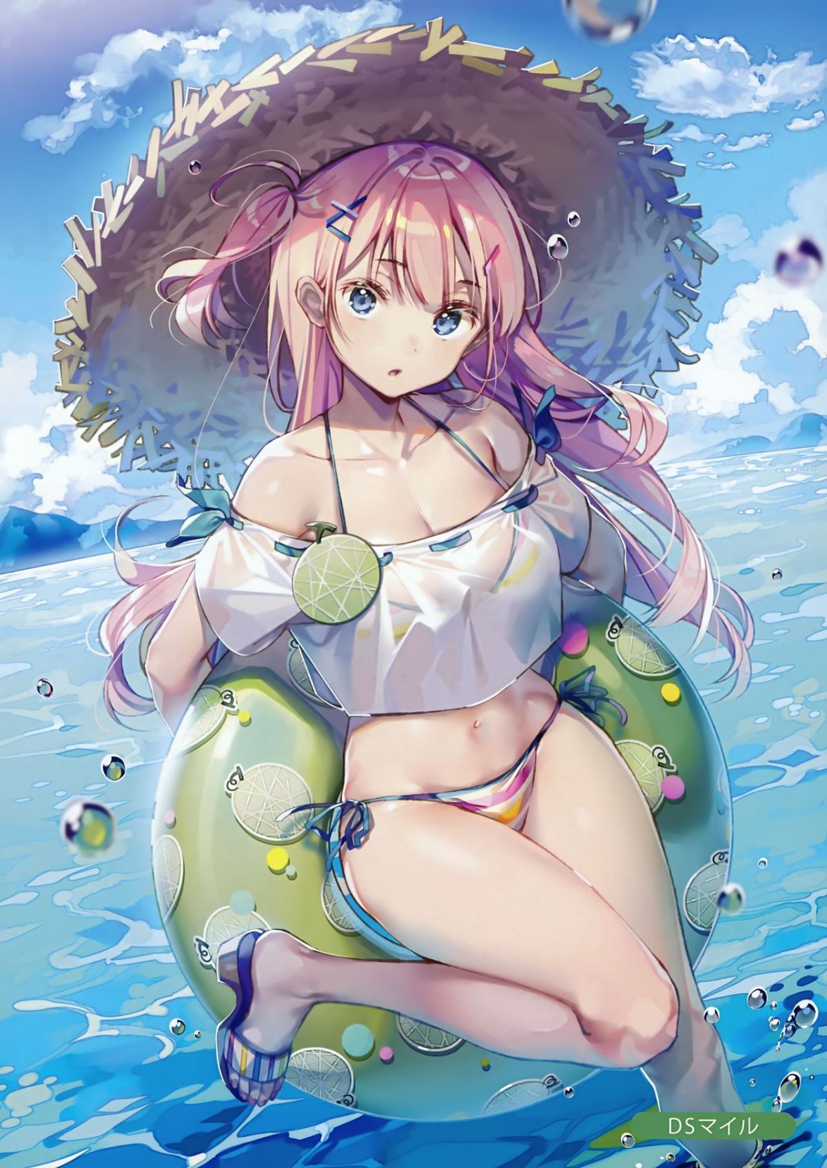 015
