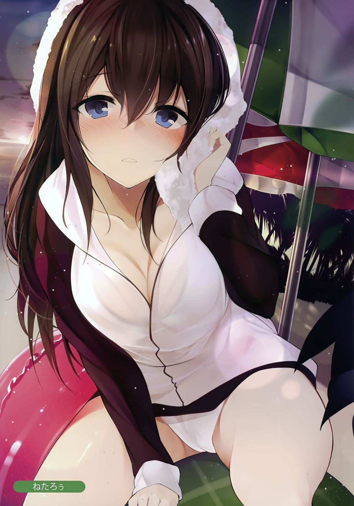 018