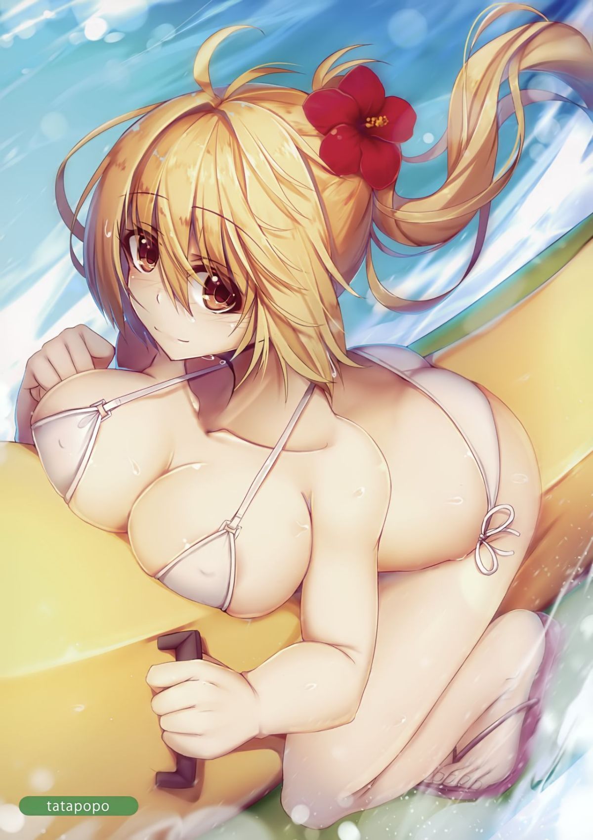 014
