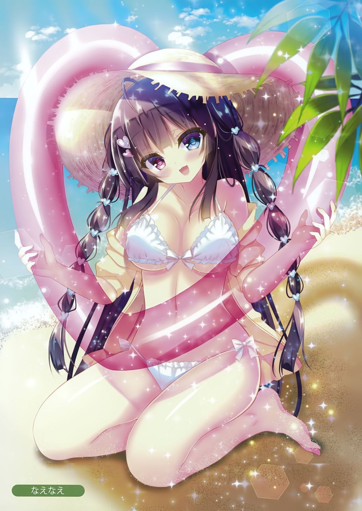 016