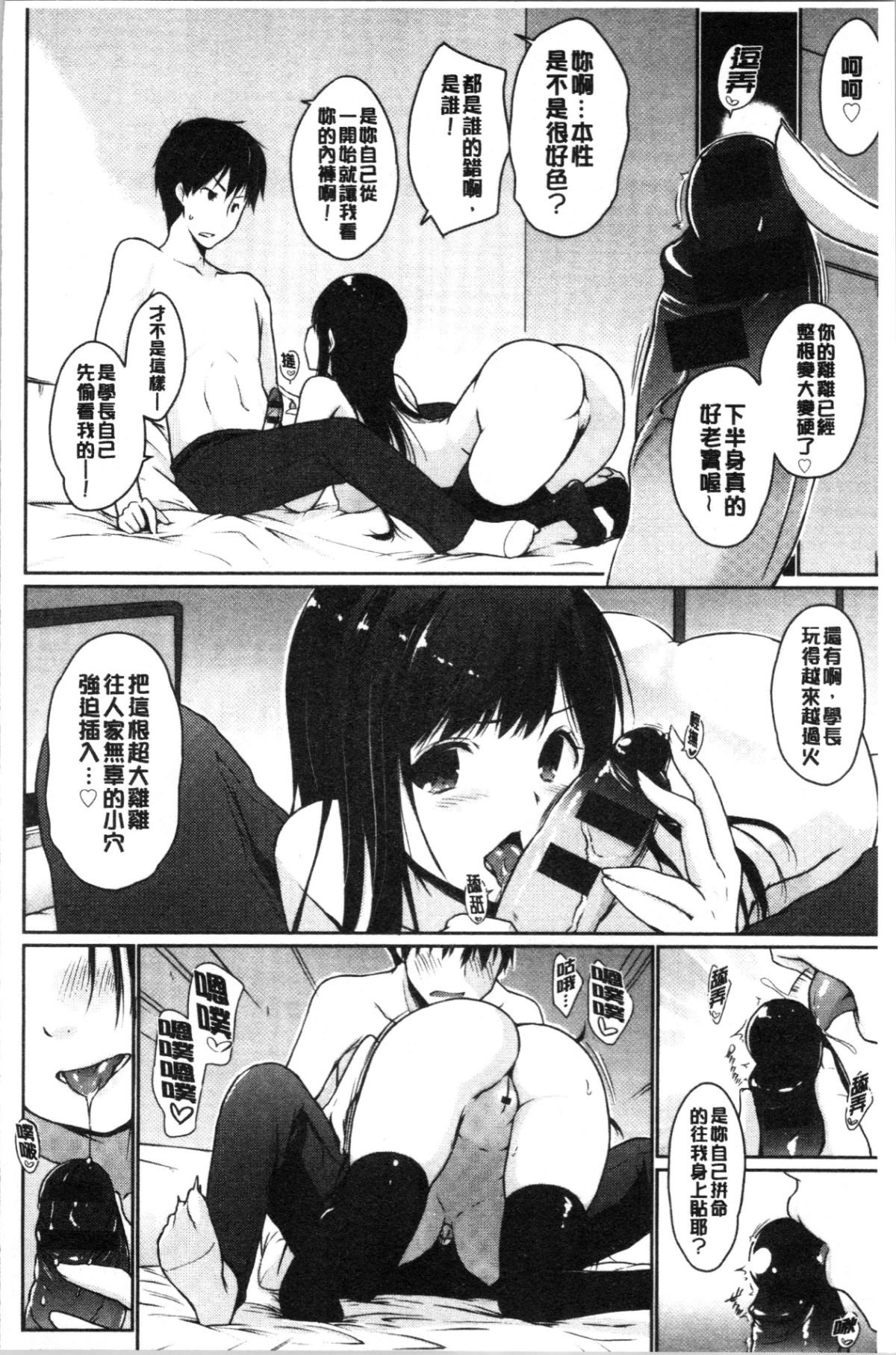052
