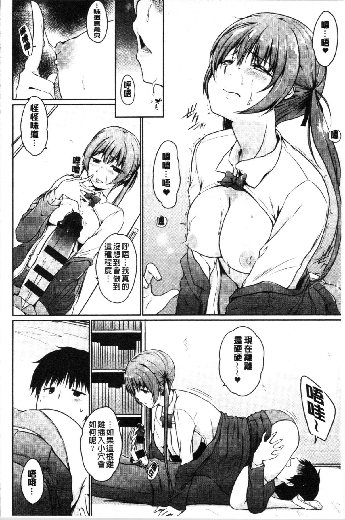 120