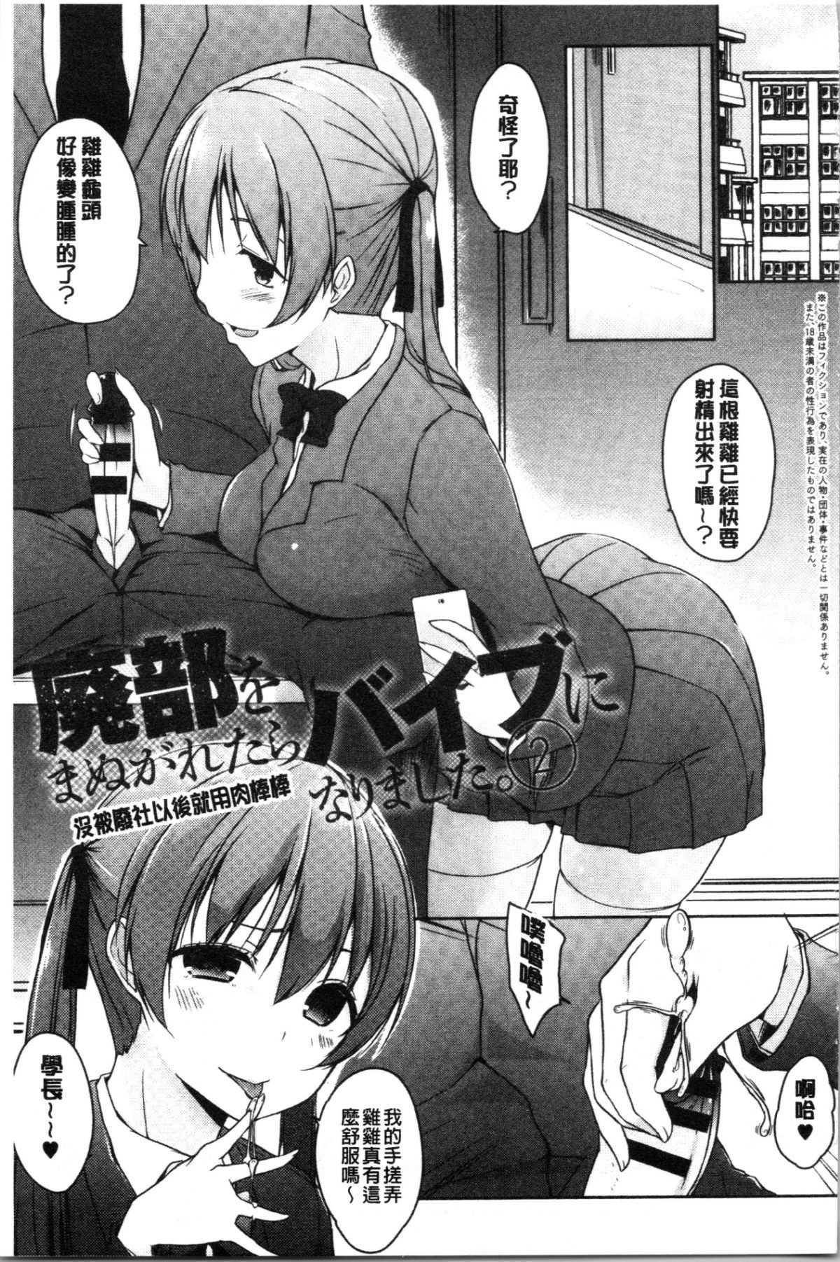 129