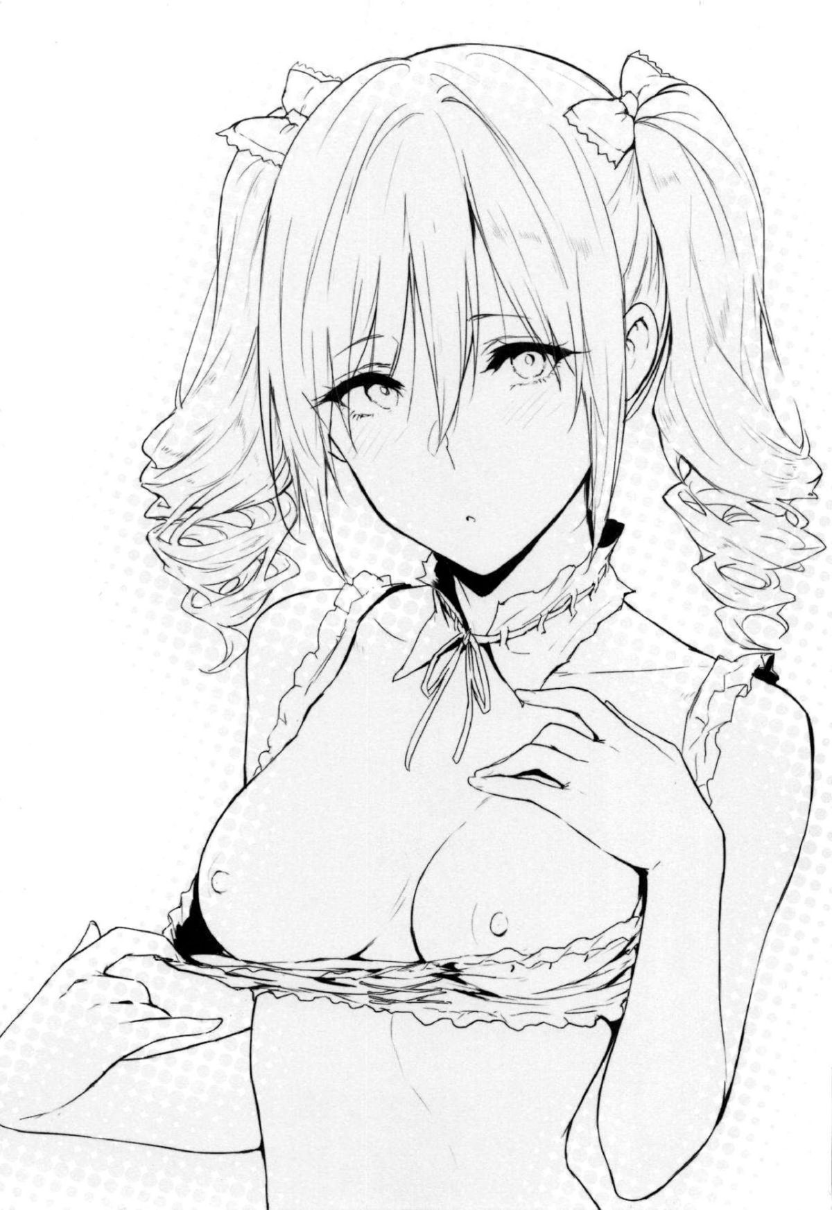 02_
