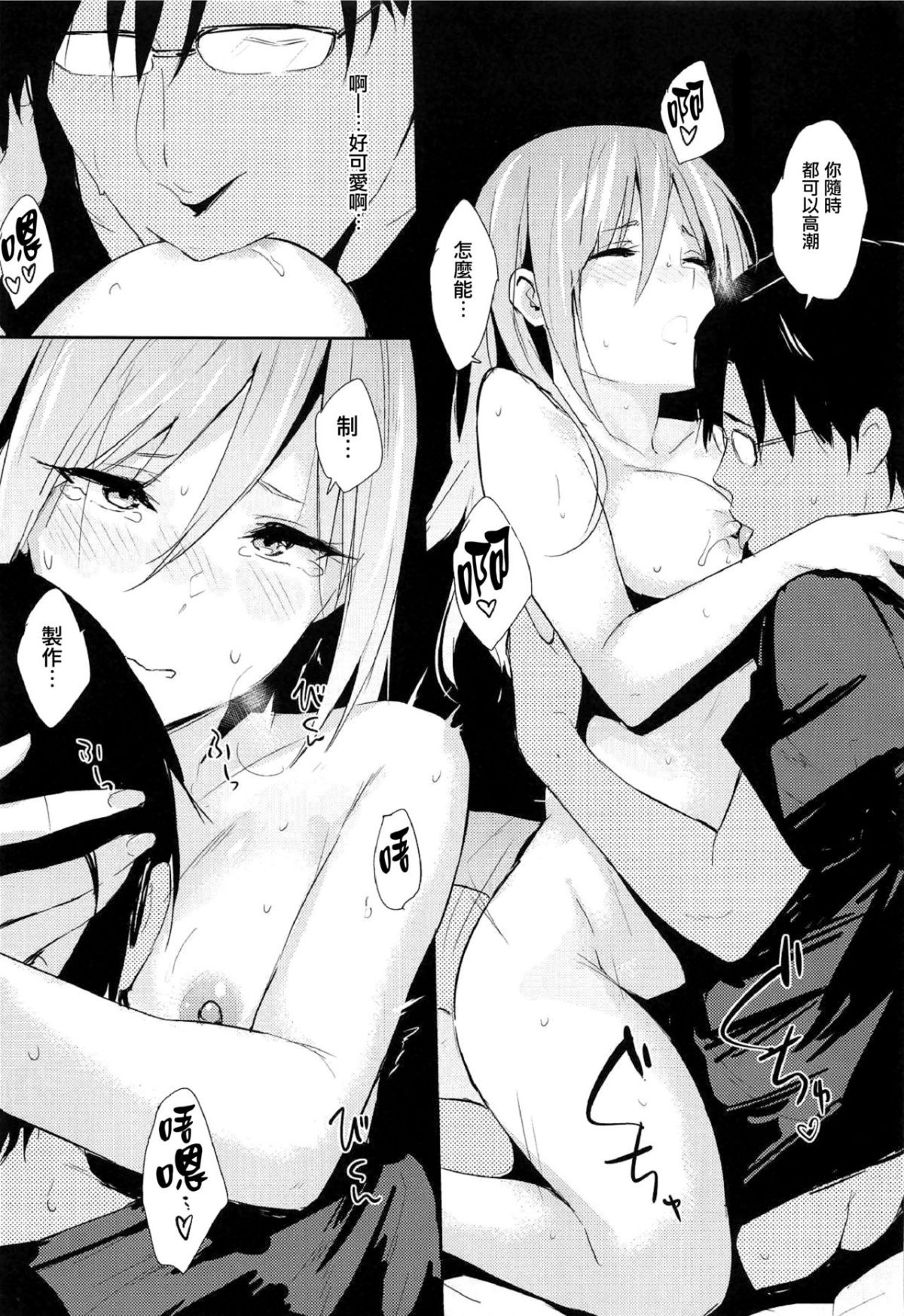 10_