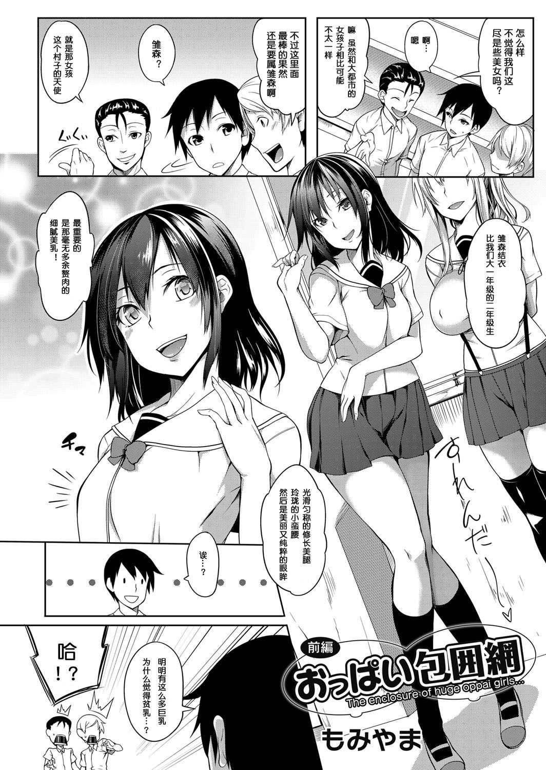 1_02