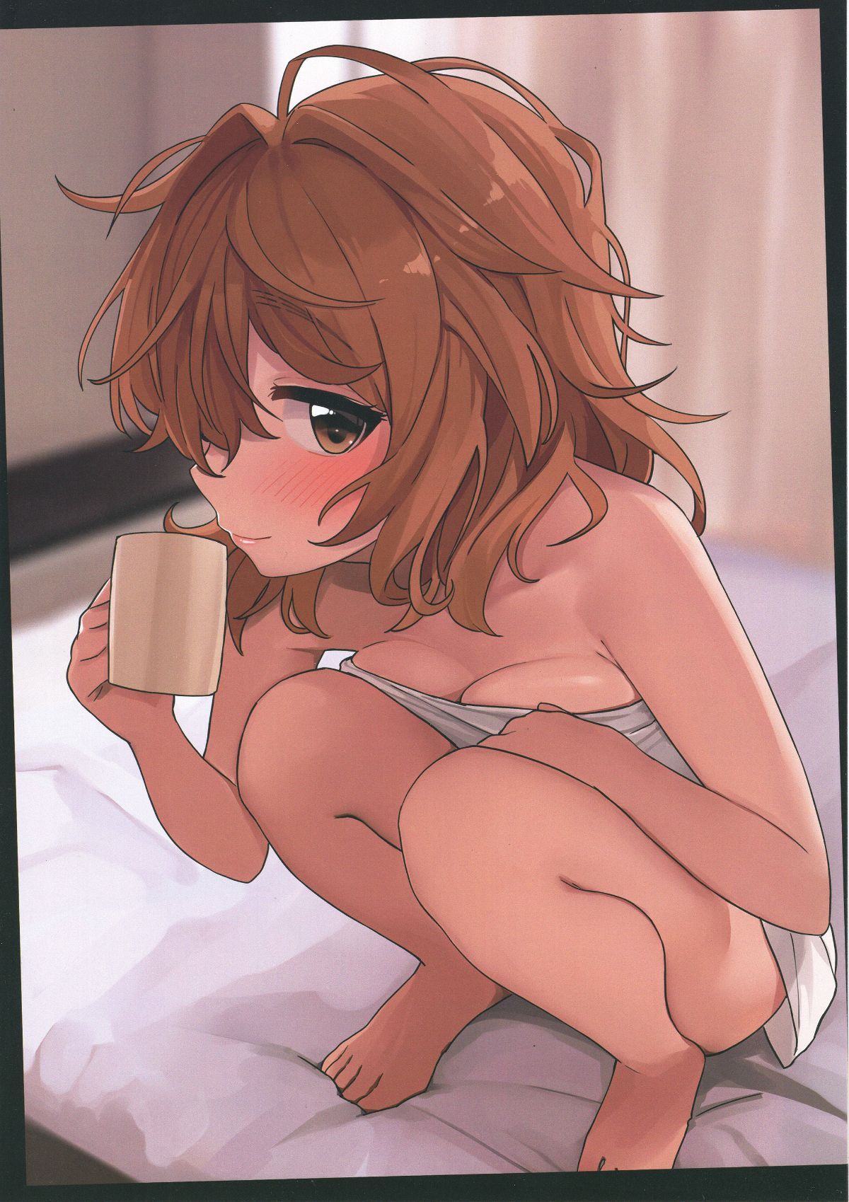 19