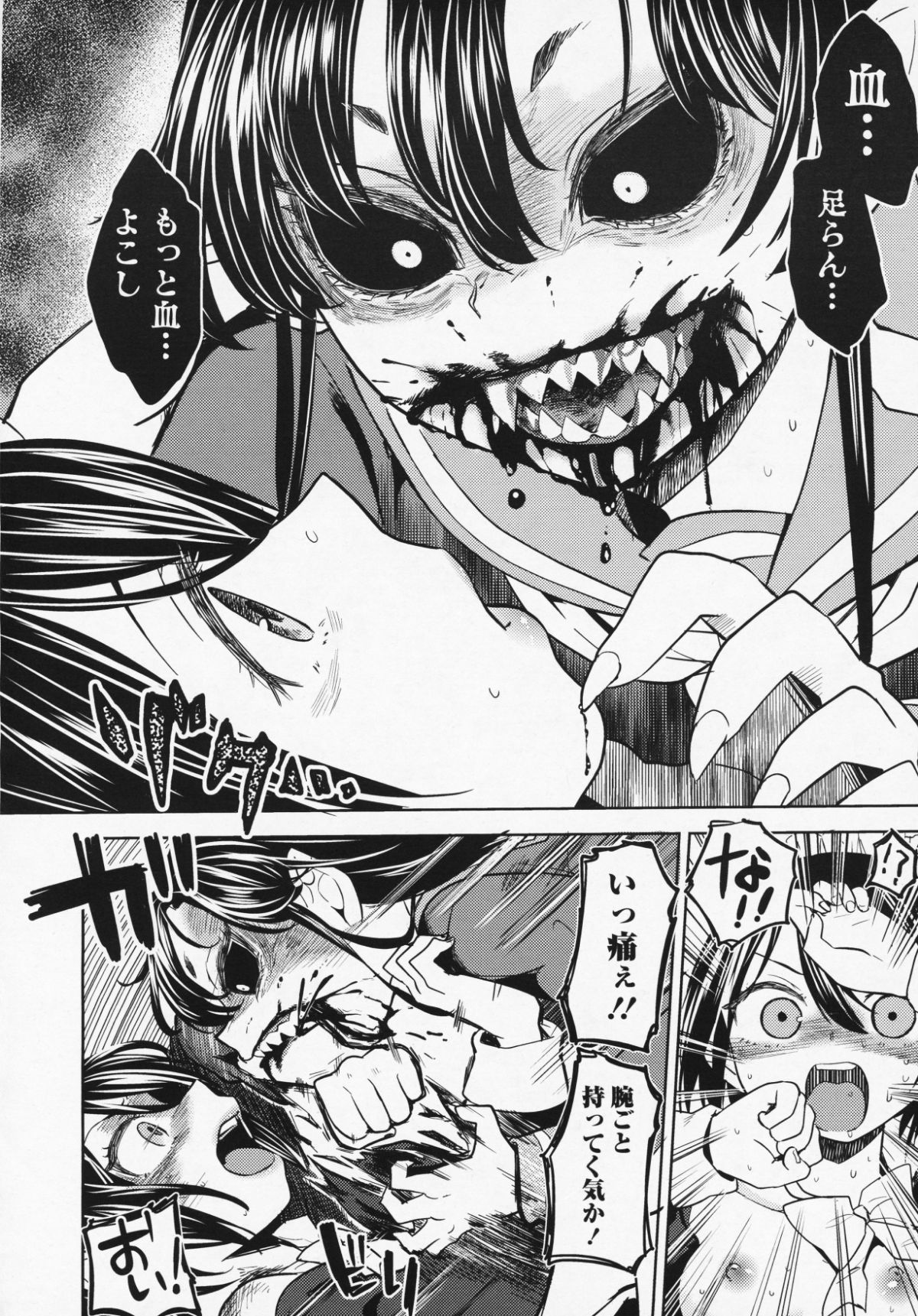 _vol_6_216