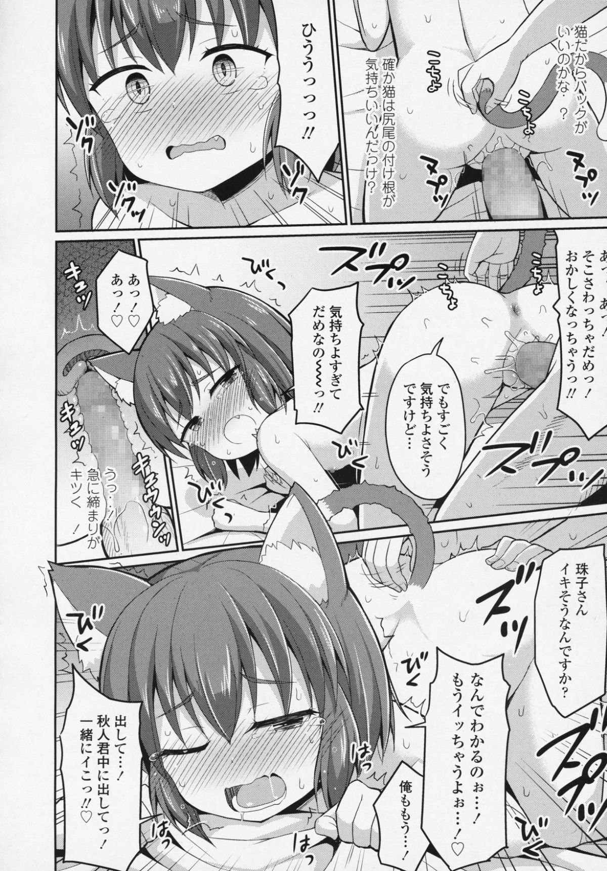 _vol_6_314