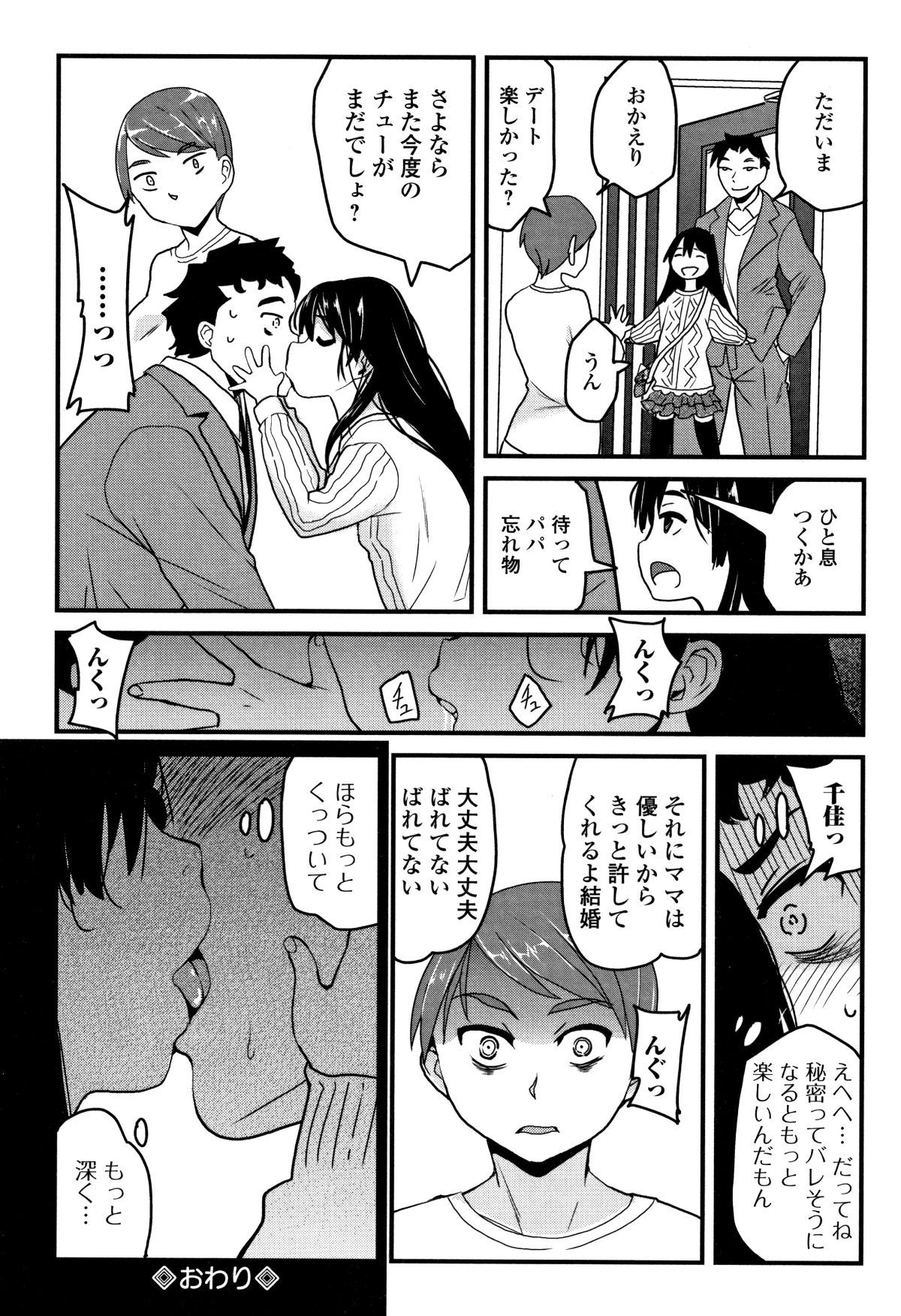P128