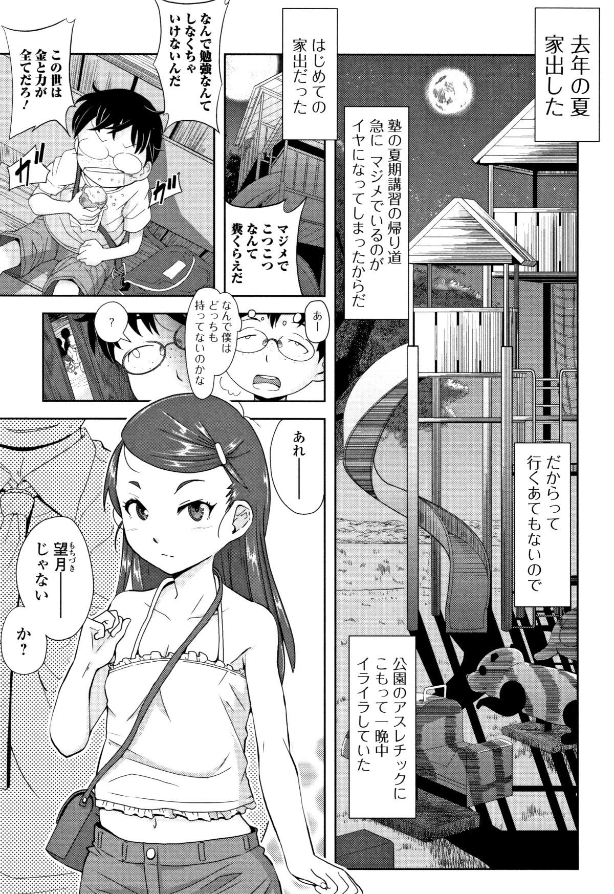 P129