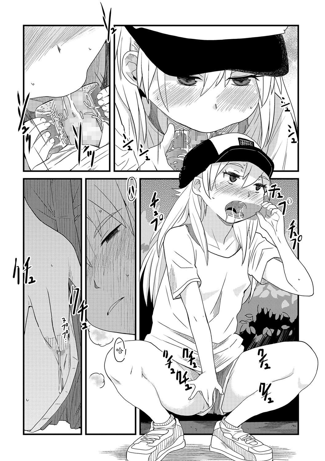 04